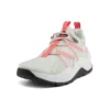 Madbury «Light Gray Pink»