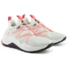 Madbury «Light Gray Pink»