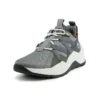 Madbury Ox Sneaker «Medium Grey Nubuck»