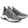 Madbury Ox Sneaker «Medium Grey Nubuck»