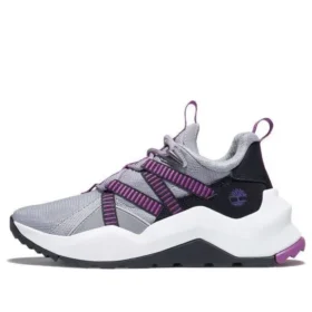 Madbury «Purple Gray»