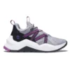 Madbury «Purple Gray»