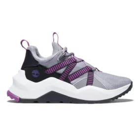 Madbury «Purple Gray»