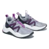 Madbury «Purple Gray»