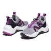 Madbury «Purple Gray»