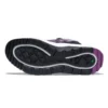 Madbury «Purple Gray»