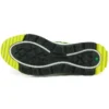 Madbury «Schwarz Neon Green»