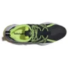 Madbury «Schwarz Yellow»