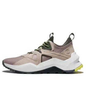 Madbury Sneaker «Beige»