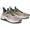 Madbury Sneaker «Beige»