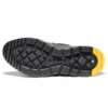 Madbury Sneaker «Schwarz Mesh with Schwarz»