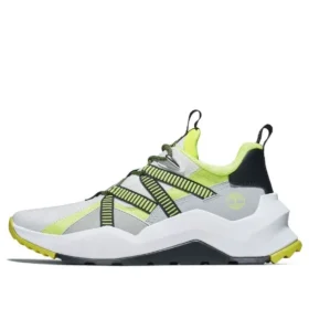 Madbury «White»