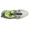 Madbury «White»
