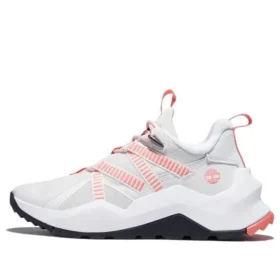 Madbury «White Orange»