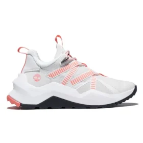 Madbury «White Orange»