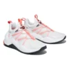 Madbury «White Orange»