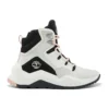 Madbury «White Pink»