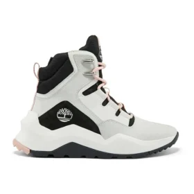 Madbury «White Pink»