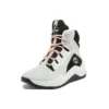 Madbury «White Pink»