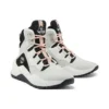 Madbury «White Pink»