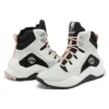 Madbury «White Pink»