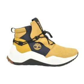 Madbury «Yellow»