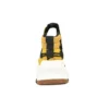 Madbury «Yellow»