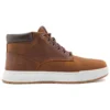 Maple Grove Chukka Stiefel «Braun»