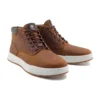Maple Grove Chukka Stiefel «Braun»