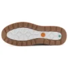 Maple Grove Leder-Chukka-Stiefel «Weizen»