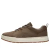 Maple Grove Low «Dark Braun»