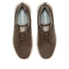 Maple Grove Low «Dark Braun»