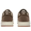 Maple Grove Low «Dark Braun»