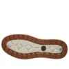 Maple Grove Low «Dark Braun»