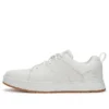 Maple Grove Oxford „Weiss“