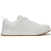 Maple Grove Oxford „Weiss“