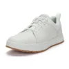 Maple Grove Oxford „Weiss“