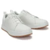 Maple Grove Oxford „Weiss“