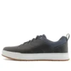 Maple Grove Sneakers «Navy»