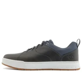 Maple Grove Sneakers «Navy»
