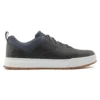 Maple Grove Sneakers «Navy»