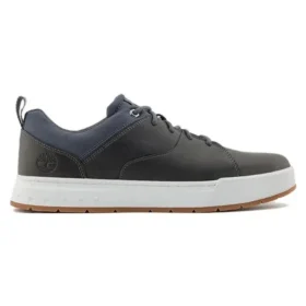 Maple Grove Sneakers «Navy»
