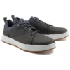 Maple Grove Sneakers «Navy»