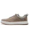 Maple Grove Trainer «Tan»