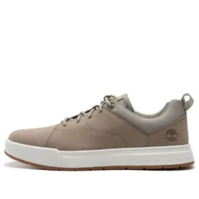 Maple Grove Trainer «Tan»