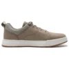 Maple Grove Trainer «Tan»