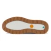 Maple Grove Trainer «Tan»