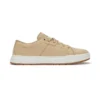 Maple Grove Trainers «Beige»
