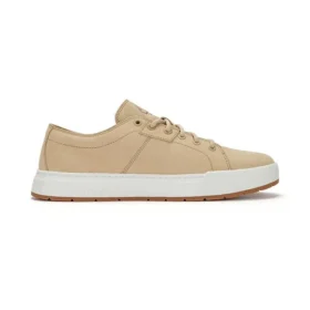 Maple Grove Trainers «Beige»