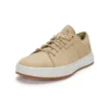 Maple Grove Trainers «Beige»